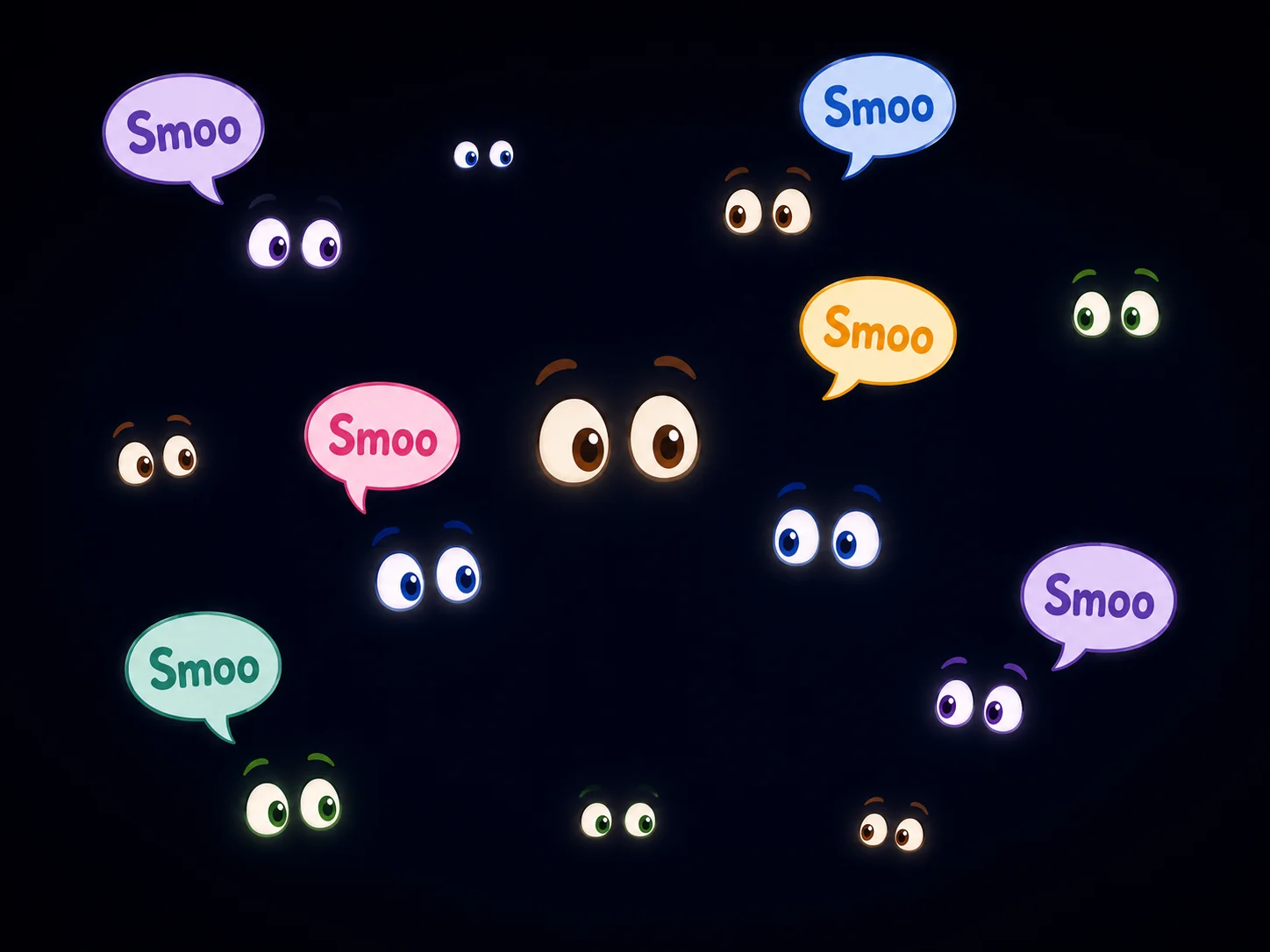 Smoo